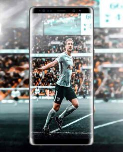 Football wallpaper 1.2.0 Apk for Android 4