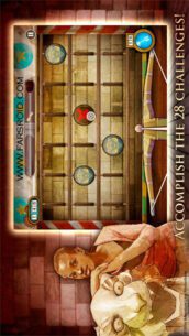 Fort Boyard  2.0 Apk for Android 2