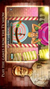 Fort Boyard  2.0 Apk for Android 3