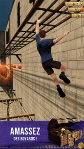 Fort Boyard Run  1.5 Apk + Mod for Android 2