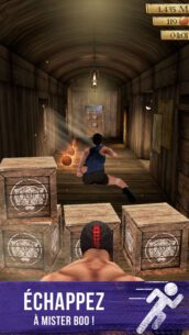 Fort Boyard Run  1.5 Apk + Mod for Android 3