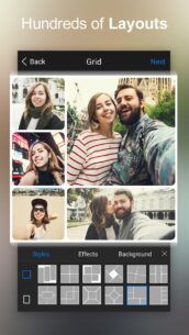 Photo Editor 7.2.2 Apk for Android 2