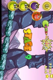 Fruit Roll  1.5.0 Apk for Android 1