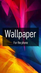 Full HD Wallpapers (FULL) 1.1.7 Apk for Android 8