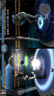 GALAXY 11 SOCCER WARS 8.0 Apk for Android 1