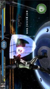 GALAXY 11 SOCCER WARS 8.0 Apk for Android 2