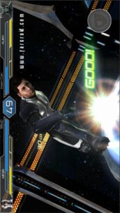 GALAXY 11 SOCCER WARS 8.0 Apk for Android 3