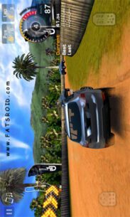 GT Racing: Motor Academy Free  1.4.0 Apk for Android 3