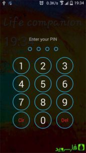 Galaxy Locker  3.1.6 Apk for Android 3