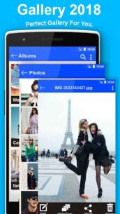 Gallery 2019 2.2 Apk for Android 1