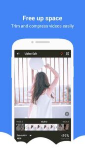 Gallery-Photo Viewer, Photo Folder, Albums, Images (PRO) 2.5.5 Apk for Android 1