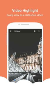 Gallery-Photo Viewer, Photo Folder, Albums, Images (PRO) 2.5.5 Apk for Android 5