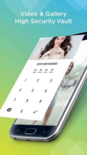 Gallery Vault Pro – hide photos hide videos 1.15 Apk for Android 1