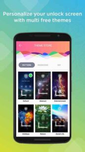 Gallery Vault Pro – hide photos hide videos 1.15 Apk for Android 4