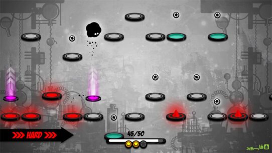 Give It Up 2 1.6.5 Apk + Mod for Android 1