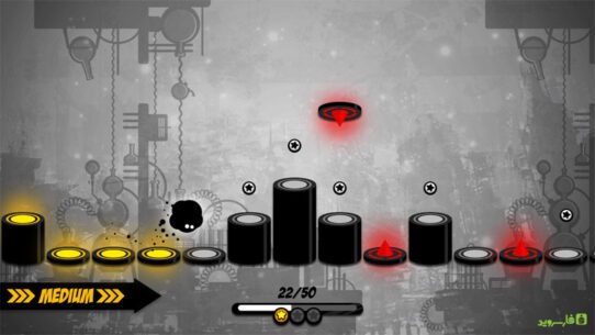 Give It Up 2 1.6.5 Apk + Mod for Android 2