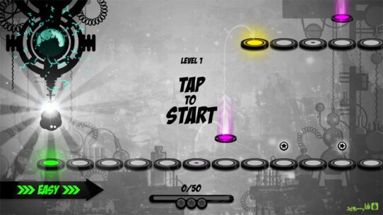 Give It Up 2 1.6.5 Apk + Mod for Android 4