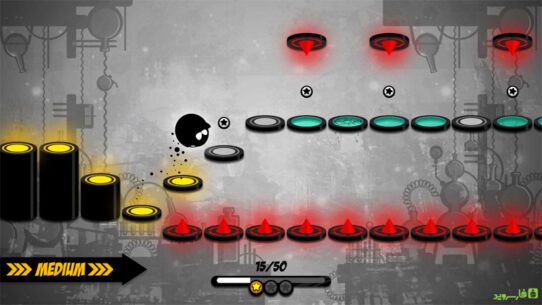 Give It Up 2 1.6.5 Apk + Mod for Android 5
