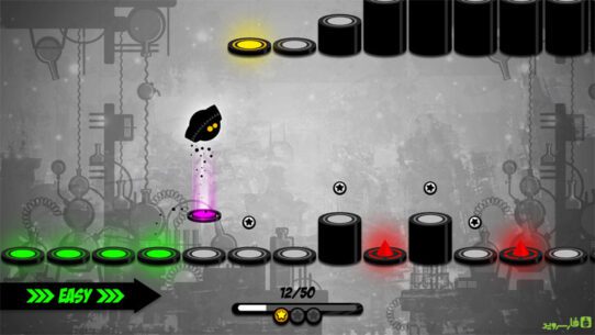 Give It Up 2 1.6.5 Apk + Mod for Android 6