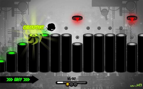 Give It Up 2 1.6.5 Apk + Mod for Android 7