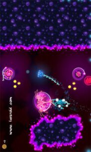 Glowfish  1.0 Apk for Android 1