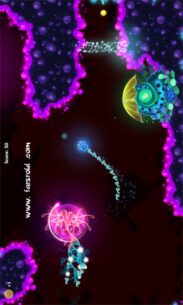 Glowfish  1.0 Apk for Android 3