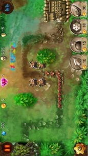 Goblin Defenders: Steel’n’Wood  1.0 Apk for Android 1