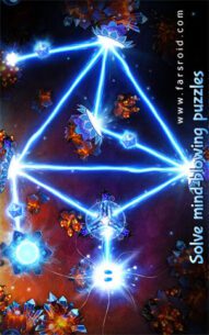 God of Light HD  1.2 Apk + Mod for Android 2