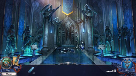 Grim Legends 3  1.7 Apk for Android 5