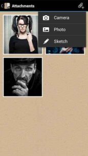 Groovy Notes – Personal Diary 1.3.5 Apk for Android 1