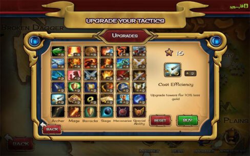 Guardians of Valor  1.0.6 Apk for Android 1