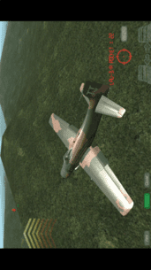 Gunship III  3.8.4 Apk for Android 2