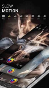 HD Camera +  1.9 Apk for Android 1