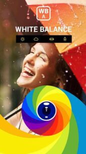 HD Camera +  1.9 Apk for Android 4