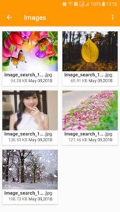 HK Mobile File Manager 3.1.9 Apk for Android 7