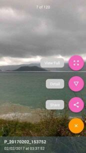 HK Mobile File Manager 3.1.9 Apk for Android 9