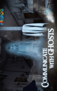 Haunted House Mysteries  1.022 Apk for Android 1