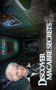 Haunted House Mysteries  1.022 Apk for Android 3