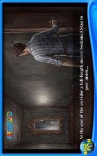 Haunted Manor: Mirrors CE  1.0.0 Apk for Android 1