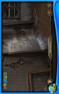 Haunted Manor: Mirrors CE  1.0.0 Apk for Android 2