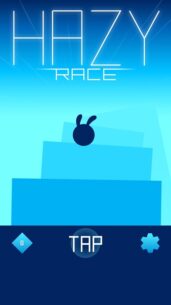 Hazy Race  1.0.0 Apk + Mod for Android 5