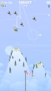 HeliHopper  1.0.8 Apk + Mod for Android 5