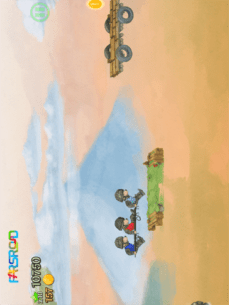 Help for Heroes : Hero Bears  1.0 Apk for Android 1