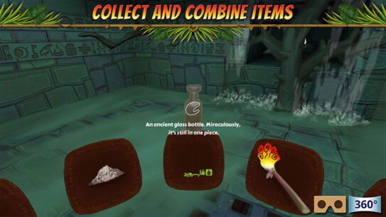 Hidden Temple 1.0.5 Apk for Android 2