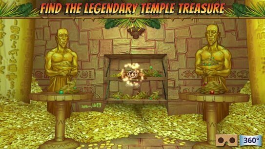 Hidden Temple 1.0.5 Apk for Android 3