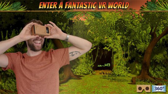 Hidden Temple 1.0.5 Apk for Android 5