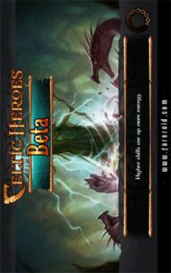 Highland Warriors  1.0.2 Apk for Android 3