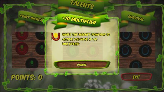 Hopstars 1.3.2 Apk + Mod for Android 5