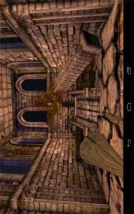 Horn ™ ~4 1.3.2.1 Apk for Android 1