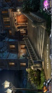 House of 1000 Doors  1.0 Apk for Android 1